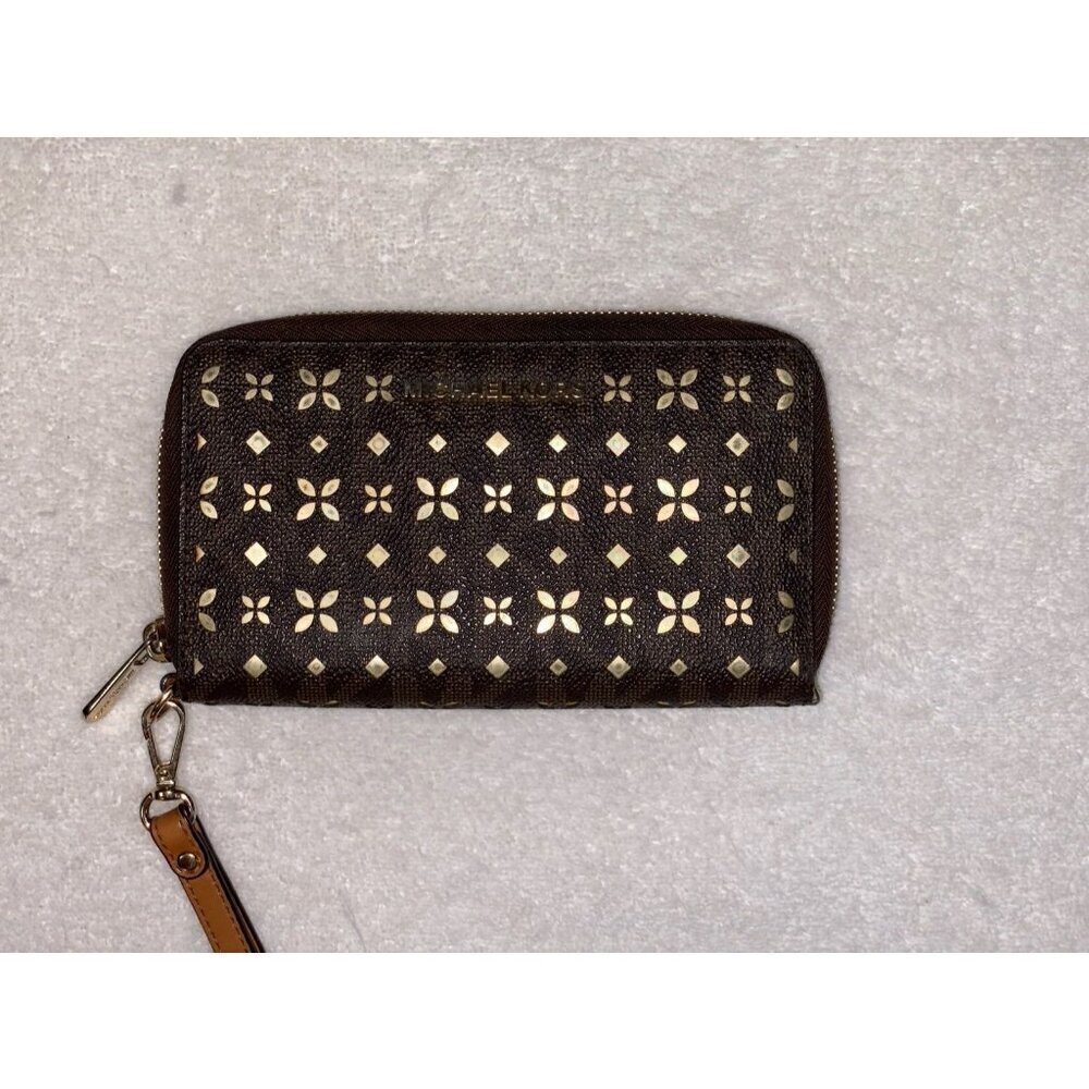 Women’s Michael Kors Wallet